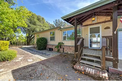 9305 Mosquito Road, Placerville, CA 95667 - Photo 5