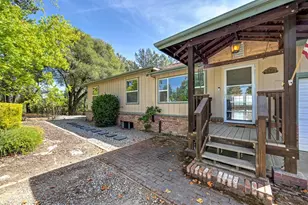 9305 Mosquito Rd, Placerville, CA 95667 - Photo 5