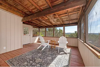 9305 Mosquito Road, Placerville, CA 95667 - Photo 27