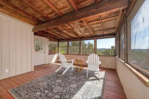 9305 Mosquito Rd, Placerville, CA 95667 - Photo 27