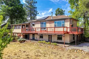 9305 Mosquito Rd, Placerville, CA 95667 - Photo 69
