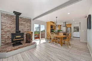 9305 Mosquito Rd, Placerville, CA 95667 - Photo 11