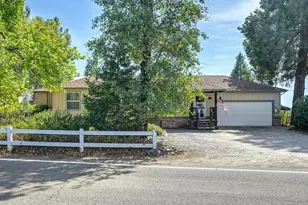 9305 Mosquito Rd, Placerville, CA 95667 - Photo 3