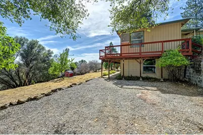 9305 Mosquito Road, Placerville, CA 95667 - Photo 51