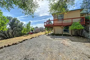 9305 Mosquito Rd, Placerville, CA 95667 - Photo 51