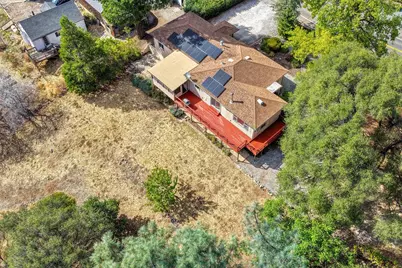 9305 Mosquito Road, Placerville, CA 95667 - Photo 73
