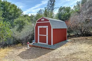 9305 Mosquito Rd, Placerville, CA 95667 - Photo 59