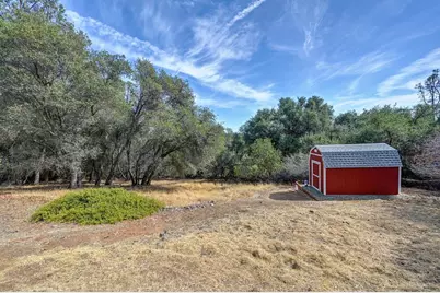 9305 Mosquito Road, Placerville, CA 95667 - Photo 57