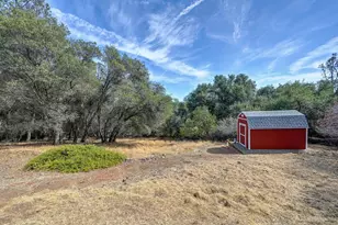 9305 Mosquito Rd, Placerville, CA 95667 - Photo 57