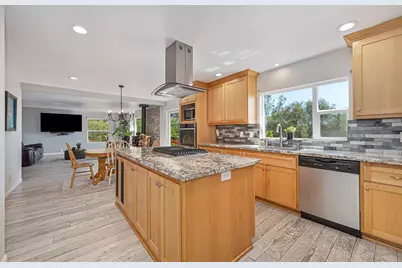 9305 Mosquito Road, Placerville, CA 95667 - Photo 21