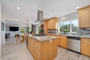 9305 Mosquito Rd, Placerville, CA 95667 - Photo 21