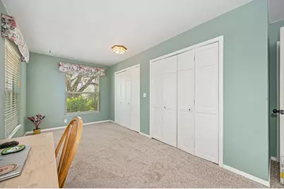 9305 Mosquito Road, Placerville, CA 95667 - Photo 39