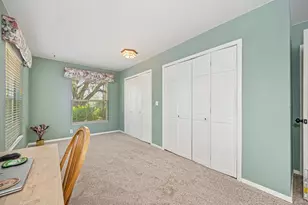 9305 Mosquito Rd, Placerville, CA 95667 - Photo 39