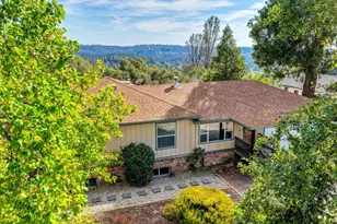 9305 Mosquito Rd, Placerville, CA 95667 - Photo 3