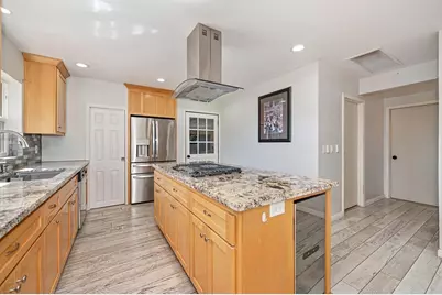 9305 Mosquito Road, Placerville, CA 95667 - Photo 23