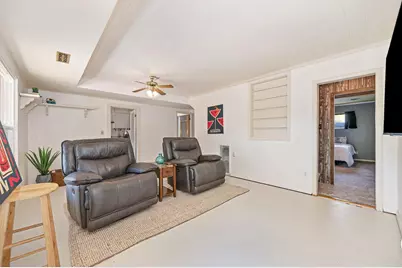 9305 Mosquito Road, Placerville, CA 95667 - Photo 31