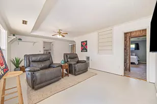 9305 Mosquito Rd, Placerville, CA 95667 - Photo 31