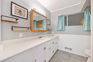 9305 Mosquito Rd, Placerville, CA 95667 - Photo 41