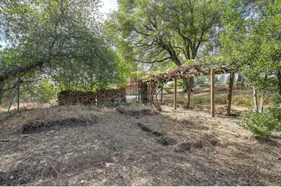 9305 Mosquito Road, Placerville, CA 95667 - Photo 49