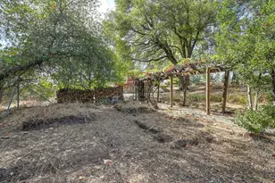 9305 Mosquito Rd, Placerville, CA 95667 - Photo 49