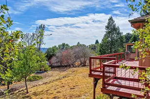 9305 Mosquito Rd, Placerville, CA 95667 - Photo 65