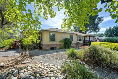 9305 Mosquito Road, Placerville, CA 95667 - Photo 1