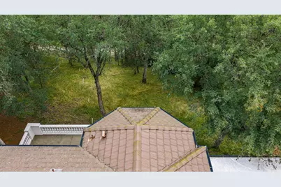 2420 Loch Way, El Dorado Hills, CA 95762 - Photo 61