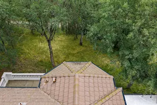 2420 Loch Way, El Dorado Hills, CA 95762 - Photo 61