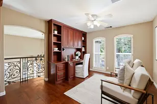 2420 Loch Way, El Dorado Hills, CA 95762 - Photo 41