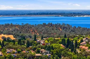 2420 Loch Way, El Dorado Hills, CA 95762 - Photo 57