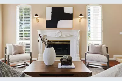 2420 Loch Way, El Dorado Hills, CA 95762 - Photo 9