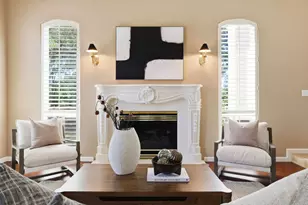 2420 Loch Way, El Dorado Hills, CA 95762 - Photo 9