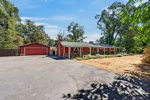 7920 Granite Ave, Orangevale, CA 95662 - Photo 57