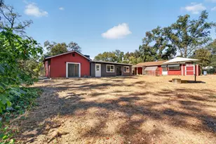7920 Granite Ave, Orangevale, CA 95662 - Photo 41