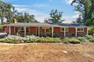 7920 Granite Ave, Orangevale, CA 95662 - Photo 3