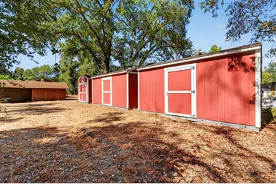 7920 Granite Avenue, Orangevale, CA 95662 - Photo 45