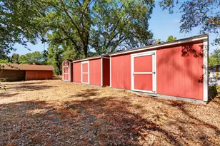 7920 Granite Ave, Orangevale, CA 95662 - Photo 45