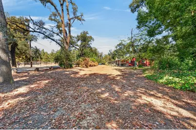 7920 Granite Avenue, Orangevale, CA 95662 - Photo 51