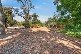7920 Granite Ave, Orangevale, CA 95662 - Photo 51