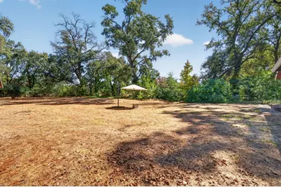 7920 Granite Avenue, Orangevale, CA 95662 - Photo 49