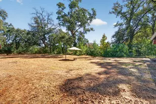 7920 Granite Ave, Orangevale, CA 95662 - Photo 49