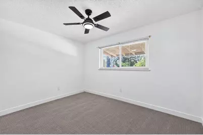 7920 Granite Avenue, Orangevale, CA 95662 - Photo 31