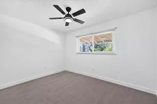 7920 Granite Ave, Orangevale, CA 95662 - Photo 31