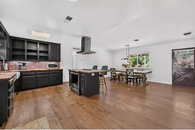 7920 Granite Avenue, Orangevale, CA 95662 - Photo 17