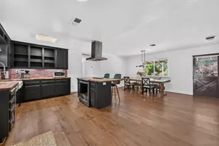 7920 Granite Ave, Orangevale, CA 95662 - Photo 17