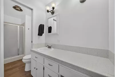 7920 Granite Avenue, Orangevale, CA 95662 - Photo 37