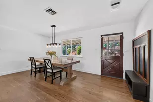 7920 Granite Ave, Orangevale, CA 95662 - Photo 9
