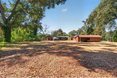 7920 Granite Avenue, Orangevale, CA 95662 - Photo 43