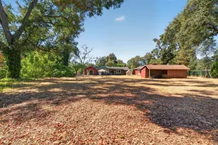 7920 Granite Ave, Orangevale, CA 95662 - Photo 43