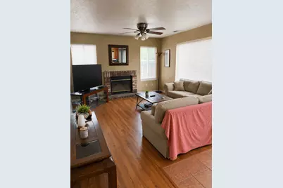 14130 Southport Street, Lathrop, CA 95330 - Photo 13